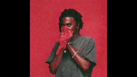 molly by playboi carti|molly playboi carti unreleased.